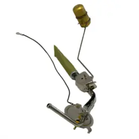36-81006an Buyautoparts Fuel Sending Unit