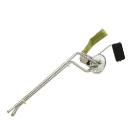 36-81039an Buyautoparts Fuel Sending Unit Csw