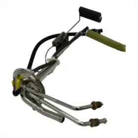 36-81062an Buyautoparts For Chevrolet C1500 C2500 C3500 Ki1500 K2500 1988 Fuel Pump Sending Unit Csw