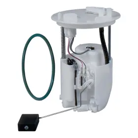 Ko-c4302an Buyautoparts Fuel Pump Module Assembly
