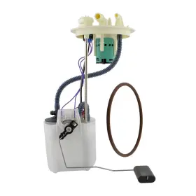 Ko-c4328an Buyautoparts Fuel Pump Module Assembly