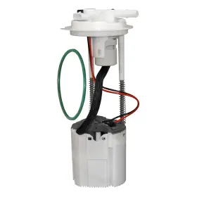 Ko-c4367an Buyautoparts Fuel Pump Module Assembly