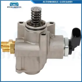 11160333 Byuscarparts Fuel Pump Assembly For Audi 06-08 A4 A6 05-08 Quattro 3.2l Gdp611