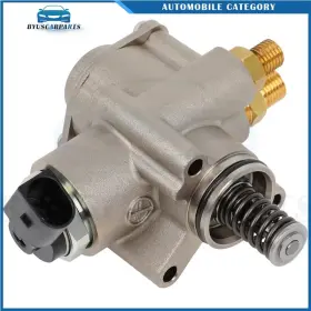 11160336 Byuscarparts Fuel Pump Assembly For 2007-2009 Audi A6 A8 Q7 Volkswagen Touareg 4.2l Gdp613