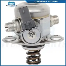 11168556 Byuscarparts Fuel Pump Aseembly For Bmw 2013-2015 Activehybrid 3 5 7 435i 640i 740i Fi1584
