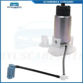 11504234 Byuscarparts Fuel Pump For 2013-2017 Lexus Ct200h 2012-2017 Toyota Prius Yaris E8912
