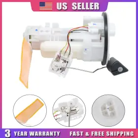 77020-30020 Bzjuhui028 77024-30020 New Fuel Pump Module Assembly Fits Toyota Aristo