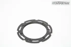 10325852g Cadillac 2013-2018 Ats 2.0l Gasoline Fuel Tank Pump Retainer Lock Ring Oem