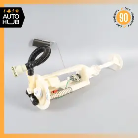15231467 Cadillac 10337586 04-09 Xlr 4.6l 4.4l Right Side Fuel Gas Pump Oem #2