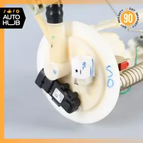 15231467 Cadillac 10337586 04-09 Xlr 4.6l 4.4l Right Side Fuel Gas Pump Oem #3