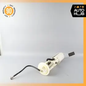 10339526 Cadillac 04-09 Xlr Fuel Gas Pump Oem 80k #3
