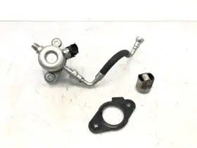 12672144 Cadillac 2016-2020 Ct6 2.0l High Pressure Fuel Pump Oem #2