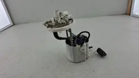 13503108a Cadillac 2013-2019 Ats Gas Fuel Pump Sending Unit Assembly Oem