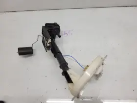 13503470 Cadillac 2013-2016 Ats Gas Fuel Level Sending Unit Oem #2