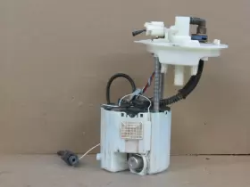 13503474 Cadillac 2013 2014 Ats Performance 2.01 Fuel Pump Unit Assembly Oem Num #2