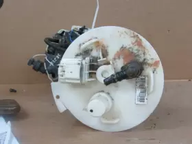 13503474 Cadillac 2013 2014 Ats Performance 2.01 Fuel Pump Unit Assembly Oem Num #3