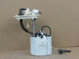 13503474 Cadillac 2013 2014 Ats Performance 2.01 Fuel Pump Unit Assembly Oem Num