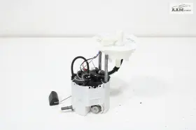 13544255 Cadillac 2014-19 Cts 3.6l V6 Fuel Gas Tank Pump With Level Sensor Sending Unit Oem #2