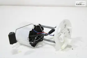 13544255 Cadillac 2014-19 Cts 3.6l V6 Fuel Gas Tank Pump With Level Sensor Sending Unit Oem #3