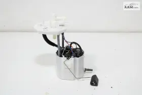 13544255 Cadillac 2014-19 Cts 3.6l V6 Fuel Gas Tank Pump With Level Sensor Sending Unit Oem