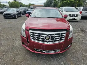 13575136 Cadillac Used Fuel Pump Fits 2013 Xts Assembly 2.0 Grade C #2
