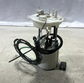 13578360 Cadillac 2010-2016 Srx Fuel Pump Assembly Oem