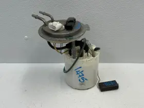 13581623 Cadillac 2015-2020 Escalade Gas Tank Fuel Pump Assembly 1475 Oem