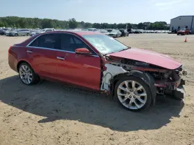 13582660 Cadillac Used Fuel Pump Fits 2014 Cts Assembly Tank Mounted Grade A