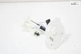 13592932 Cadillac 2014-2019 Cts 3.6l Gas Tank Fuel Pump Level Sending Unit Oem #2