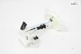 13592932 Cadillac 2014-2019 Cts 3.6l Gas Tank Fuel Pump Level Sending Unit Oem #3