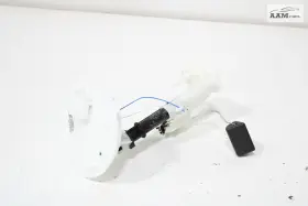 13592932 Cadillac 2014-2019 Cts 3.6l Gas Tank Fuel Pump Level Sending Unit Oem