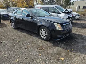 19168842 Cadillac Used Fuel Pump Fits 2009 Cts Assembly Grade A