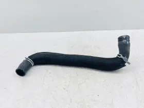 22799468 Cadillac 13-16 Cts Ats 3.6l Engine Cooling Radiator Upper Hose Oem
