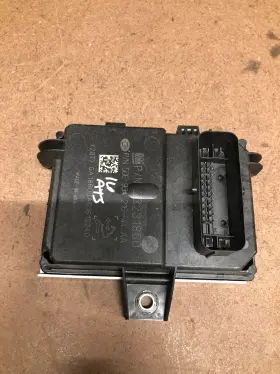 23231860 Cadillac 2011-2016 Cts Ats Fuel Pump Control Module 5de 934 216-44 Aa #2