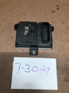23231860 Cadillac 2011-2016 Cts Ats Fuel Pump Control Module 5de 934 216-44 Aa