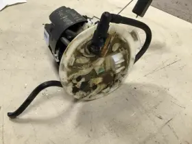 25853809 Cadillac Cts 2008 2009 Gas Fuel Tank Pump Kit Factory #2