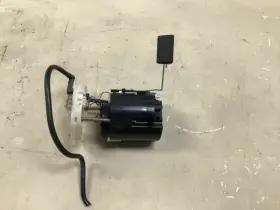 25853809 Cadillac Cts 2008 2009 Gas Fuel Tank Pump Kit Factory #3