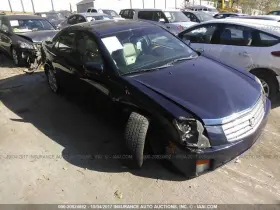 323-01421 Cadillac Fuel Pump Assembly 2.6l Fits 03-04 Cts 1792240