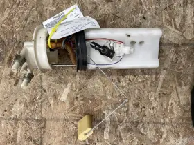 323-01628 Cadillac Fuel Pump Assembly Fits 93 Allante 450784 #2