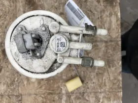 323-01628 Cadillac Fuel Pump Assembly Fits 93 Allante 450784 #3