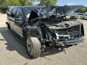 323-02139 Cadillac Fuel Pump Assembly Tank Mounted Fits 15-16 Escalade 770987