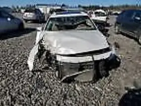 323-02219 Cadillac Fuel Pump Assembly Without Hybrid Fits 16-18 Ct6 2098157 #3