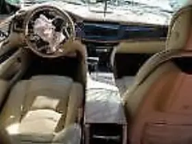 323-02219 Cadillac Fuel Pump Assembly Without Hybrid Fits 16-18 Ct6 2098157