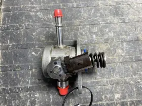 323-10244 Cadillac Fuel Pump Engine Mounted Only 2.0l Fits 20-23 Acadia 1636842