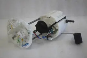 323-10409 Cadillac 2020 Ct5 Gas Fuel Pump 2.0l
