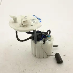 323-10713 Cadillac Oem Fuel Pump For Ct6 Assy
