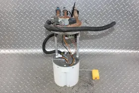 323-372 Cadillac 08-13 Escalade 6.0l Tank Mounted Gasoline Fuel Pump Sending Unit Factyory Oem Oe