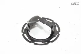 42571234 Cadillac 2020-2024 Ct5 Fuel Gasoline Tank Sending Unit Lock Ring Oem #2