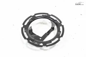42571234 Cadillac 2020-2024 Ct5 Fuel Gasoline Tank Sending Unit Lock Ring Oem #3
