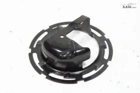 42571234 Cadillac 2020-2024 Ct5 Fuel Gasoline Tank Sending Unit Lock Ring Oem